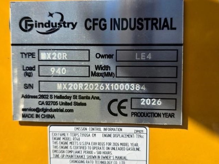cfg-industry-mx20r-image-9