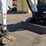 2016-bobcat-e35-image-6