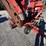 bush-hog-td1100-image-7