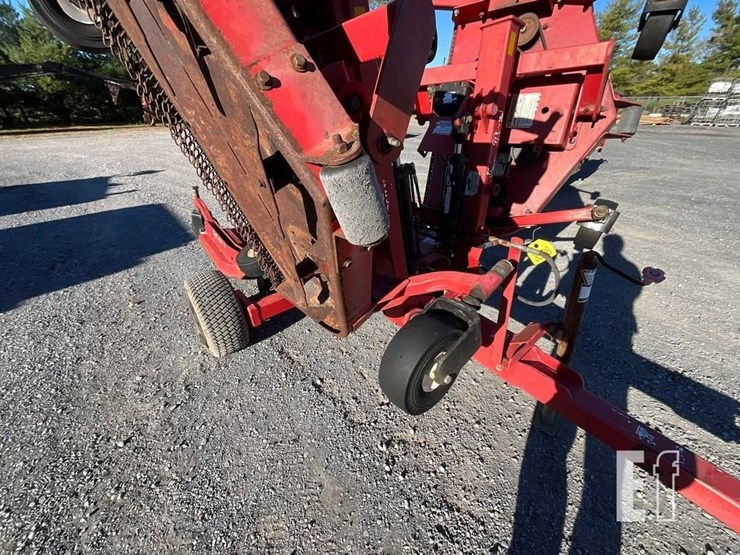 bush-hog-td1100-image-7