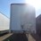 utility-van-image-8