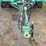 2015-great-plains-3000tm-image-46
