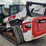 2021-bobcat-t76-image-3