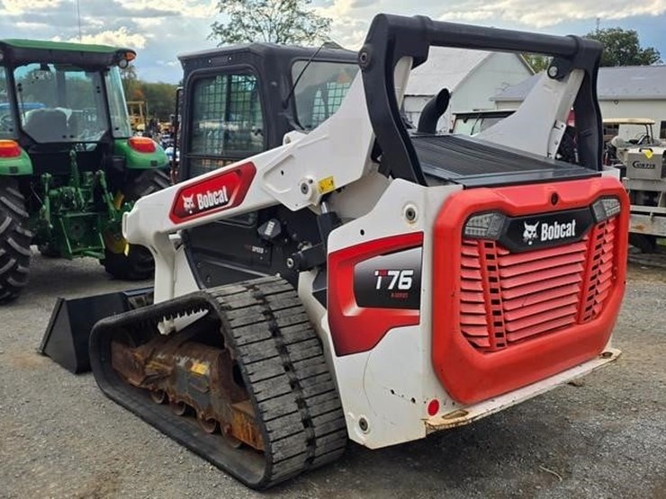 2021-bobcat-t76-image-3