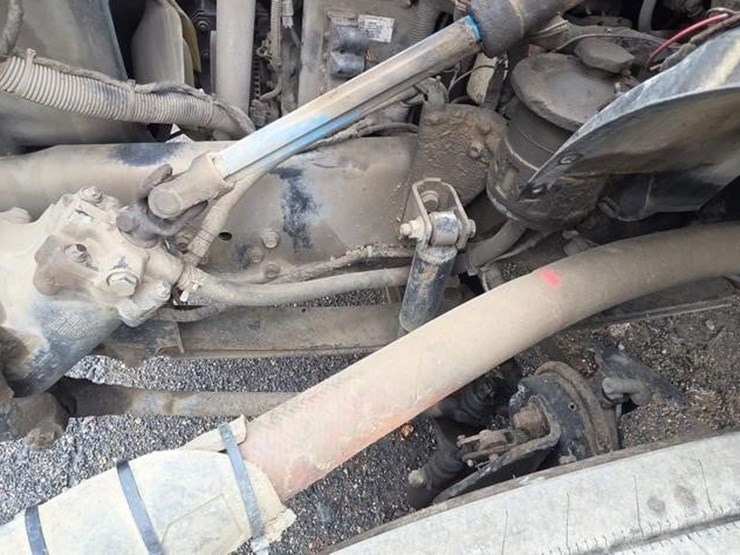 2006-ford-f750-sd-image-35