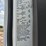 2013-freightliner-114sd-image-6