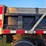 2006-international-durastar-4300-image-22