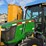 2019-john-deere-5100e-image-41