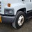 2007-gmc-topkick-c8500-image-6