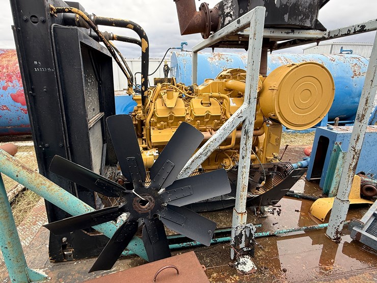caterpillar-3412-image-10