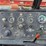 deere-710b-image-66