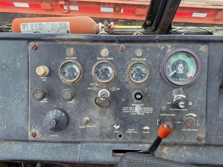deere-710b-image-66