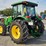 2019-john-deere-5100e-image-3