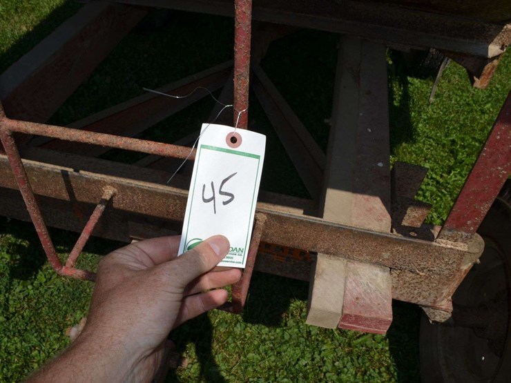 krauss-gravity-wagon-image-9
