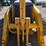 2006-deere-310sg-image-53