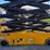 jcb-s4550e-image-28