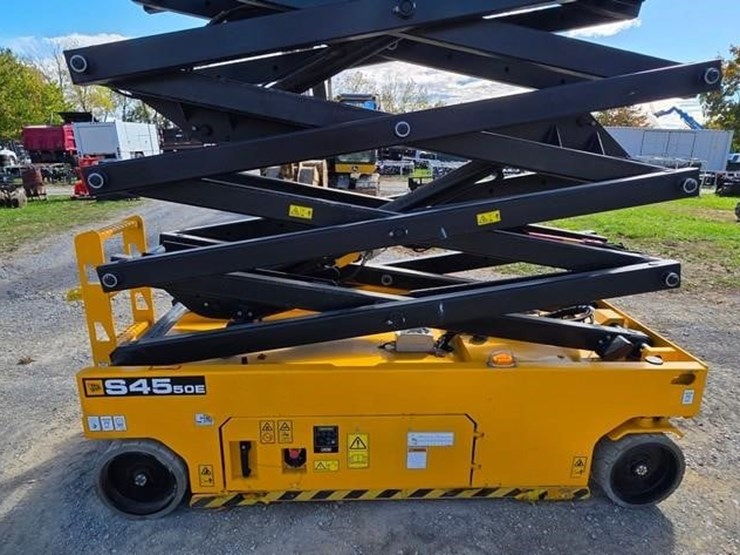 jcb-s4550e-image-28