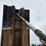 2012-caterpillar-ct660-image-32