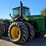 2000-john-deere-9400-image-2