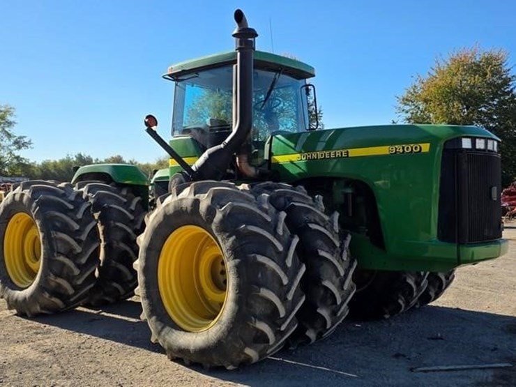 2000-john-deere-9400-image-2