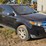 2011-ford-edge-se-image-1