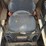 bobcat-t190-image-41