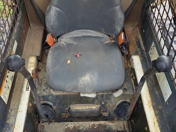 bobcat-t190-image-41