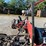 toro-workman-3200-image-9