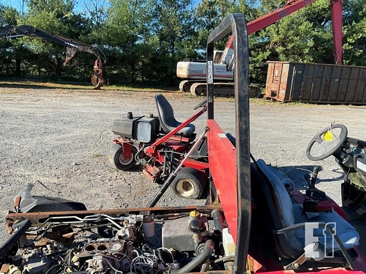 toro-workman-3200-image-9