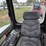 2009-bobcat-425-image-55