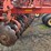2005-krause-5821wr-image-24