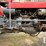 massey-ferguson-240-image-9
