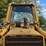 1987-deere-655b-image-43