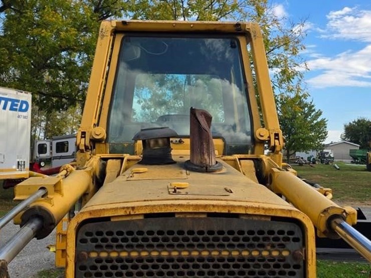 1987-deere-655b-image-43