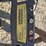 karcher-pressure-washer-image-5
