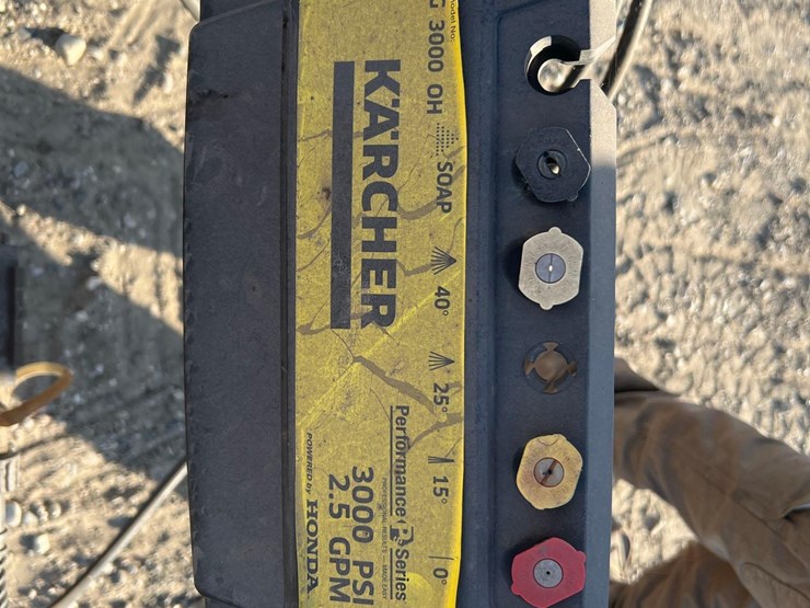 karcher-pressure-washer-image-5