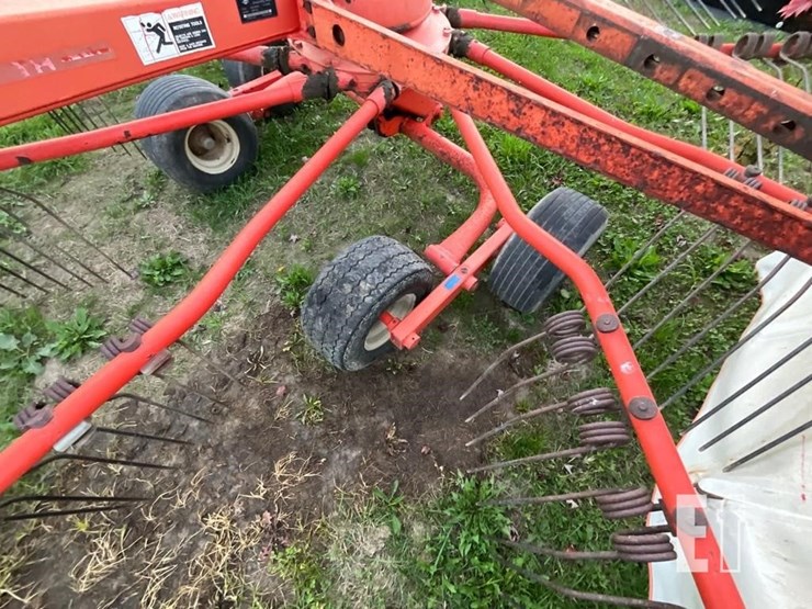 kuhn-ga4100th-image-13