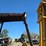 1999-deere-486e-image-33