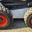 2020-bobcat-s76-image-26