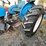 new-holland-3930-image-18