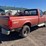 1994-ford-pickup-image-5