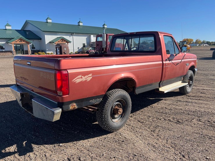 1994-ford-pickup-image-5