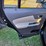 2011-ford-edge-se-image-34