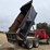 2012-caterpillar-ct660-image-28