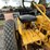 international-cub-lo-boy-image-23