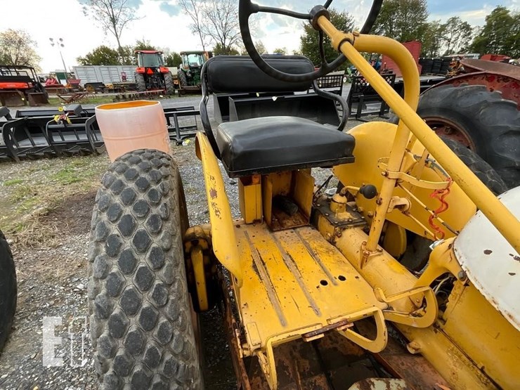 international-cub-lo-boy-image-23