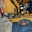 2011-vermeer-bc600xl-image-17