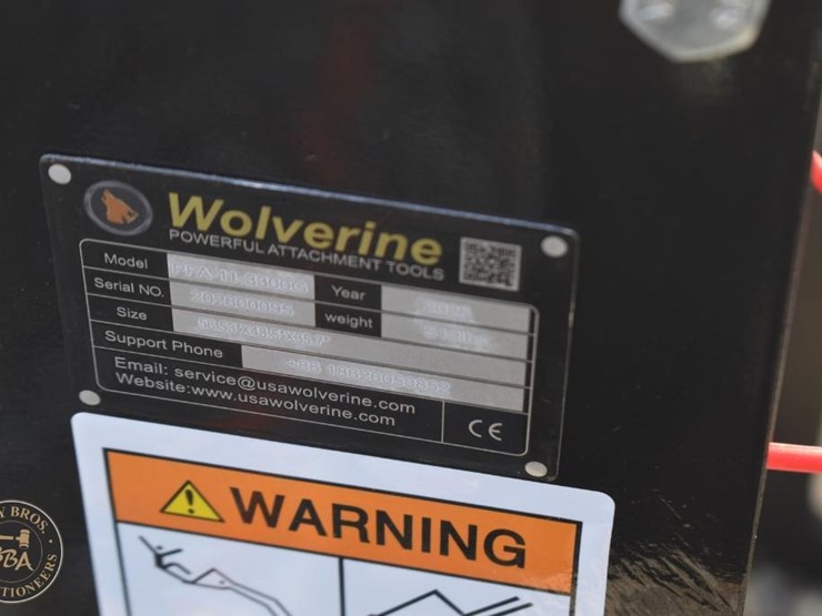 wolverine-pallet-fork-attachment-47489-image-5