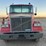 1989-white-gmc-day-cab-image-2