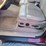 2005-ford-f150-xlt-image-45